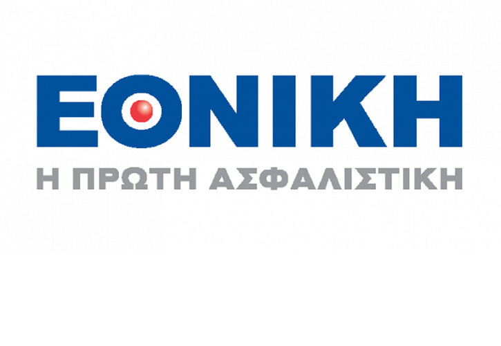 Full [Health] Emergency Care