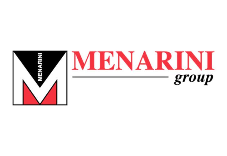 Συνεργασία Menarini-In Touch Health για τα συμπληρώματα διατροφής Doctor’s Formulas