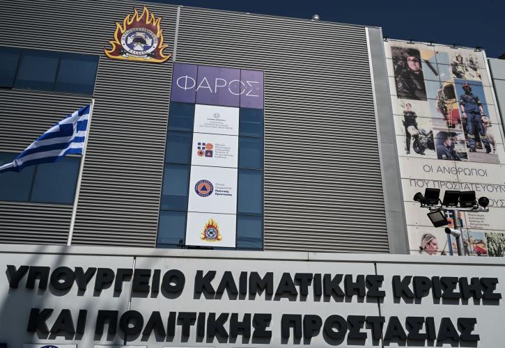 Πλημμύρες: 169 εκατ. ευρώ πρώτης αρωγής έως σήμερα