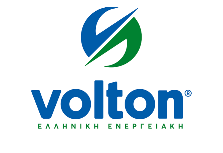 Volton Smart: Νέα κυμαινόμενα προγράμματα ηλεκτρικής ενέργειας