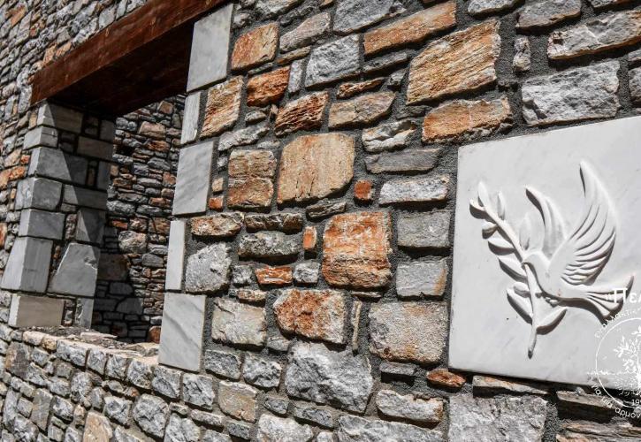 Ο πόλεμος στην Ουκρανία αύξησε τη ζήτηση σε σπόρους στα ορεινά της Δράμας