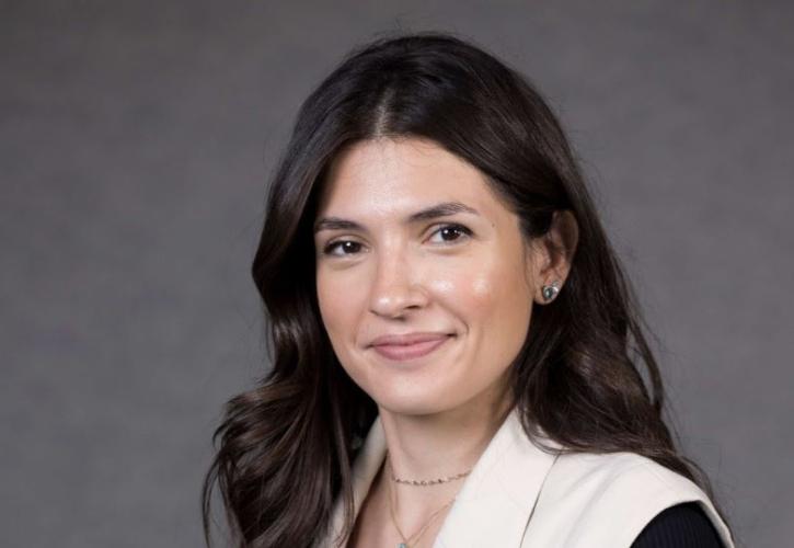 ERGO My Home BnB: Νέο ασφαλιστικό προϊόν που θα επαναπροσδιορίσει την εμπειρία των βραχυχρόνιων μισθώσεων