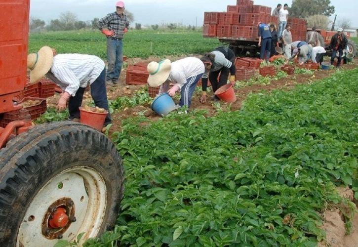 Τι γίνεται με το ΟΣΔΕ και κινδυνεύουν εκατομμύρια ευρώ;