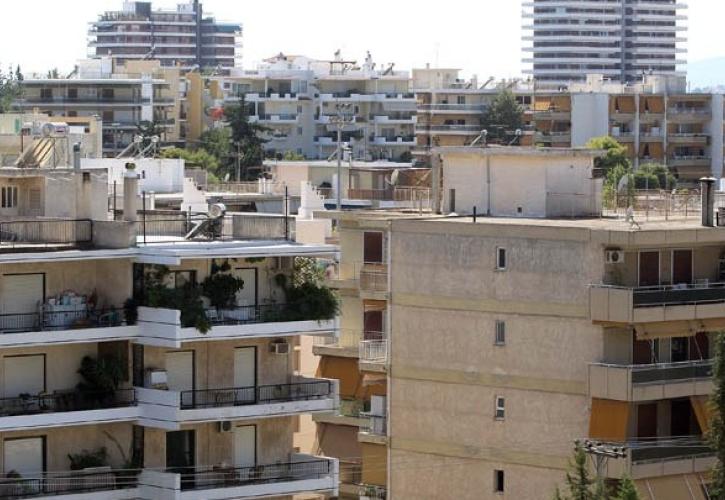 Σε πλήρη εξέλιξη το πρόγραμμα «Κάλυψη» για τη δωρεάν στέγαση ευάλωτων νέων