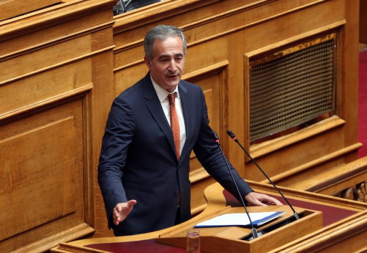 Θεσσαλονίκη: Ο οδικός χάρτης για τη μείωση των κυκλοφοριακών επιπτώσεων από την κατασκευή Fly Over