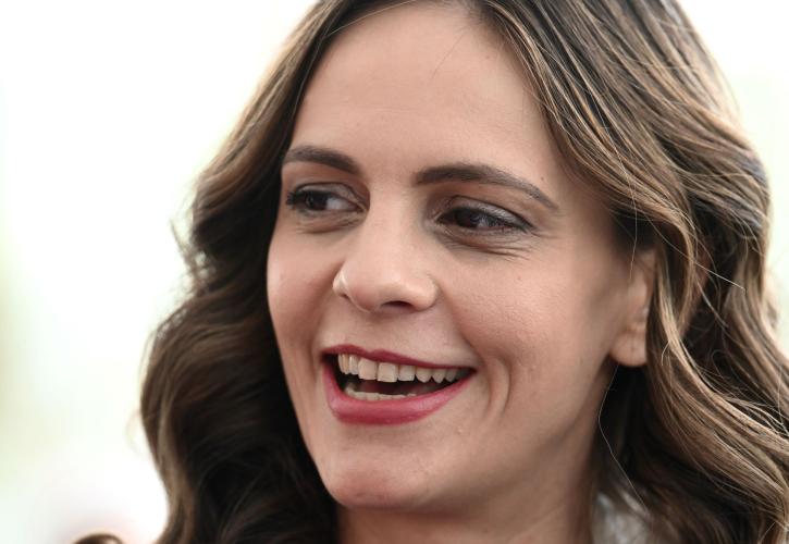 Αχτσιόγλου: Ο ΣΥΡΙΖΑ-ΠΣ είναι πρωταρχικά ένα λαϊκό κόμμα, ένα κόμμα της εργασίας