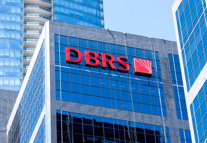 DBRS για ελληνικές τράπεζες: Περαιτέρω ενίσχυση της κεφαλαιοποίησης το α’ εξάμηνο