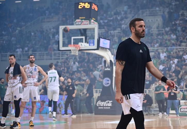 Δήμος Αθηναίων: Οι όροι που «έκαψαν» την υποψηφιότητα του Νίκου Παππά