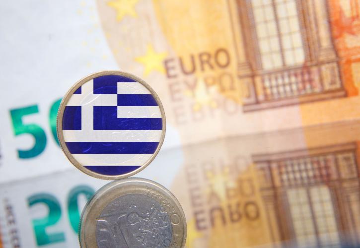 Κομισιόν για Ταμείο Ανάκαμψης: Το ελληνικό σχέδιο προχωράει καλά - Προκλήσεις στο μέλλον