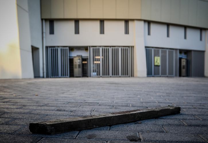 Νέα Φιλαδέλφεια: Σταθερή η κατάσταση της υγείας των τραυματιών και της μητέρας του Μιχάλη