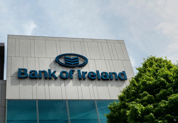 Ιρλανδία: «Δωρεάν» χρήματα λόγω τεχνικού προβλήματος - Ουρές στα ATM