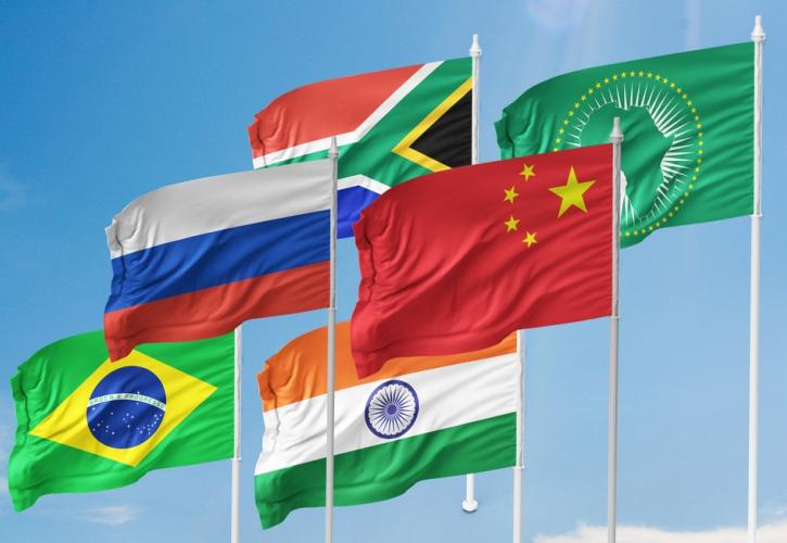 Πώς οι BRICS «αδειάζουν» την G20 - Ο απολογισμός της συνόδου στο Νέο Δελχί