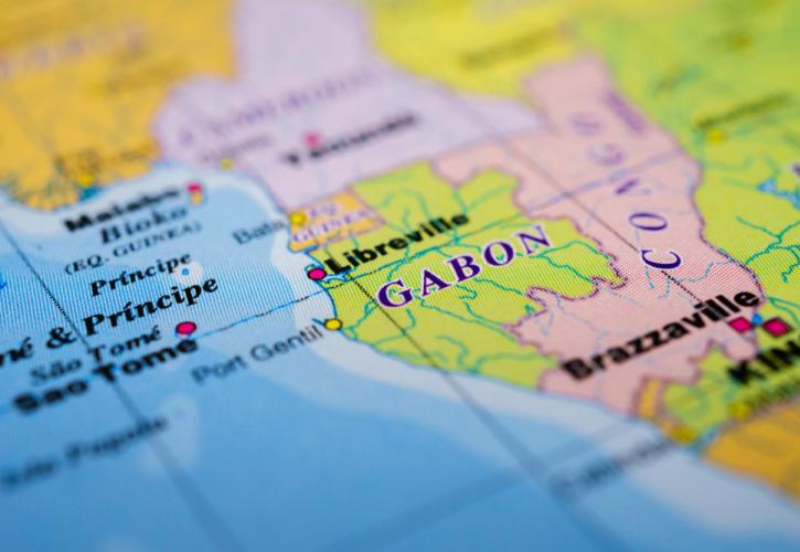 Γκαμπόν: Οι ΗΠΑ καλούν σε αποκατάσταση της κυβέρνησης - Βρετανική καταδίκη του πραξικοπήματος