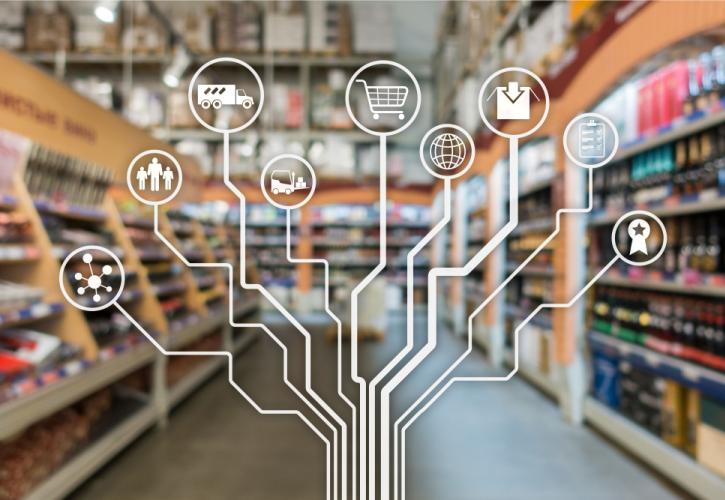 Λιανεμπόριο: Γιατί ολοένα και περισσότερα brands μοιράζονται την ίδια «στέγη»