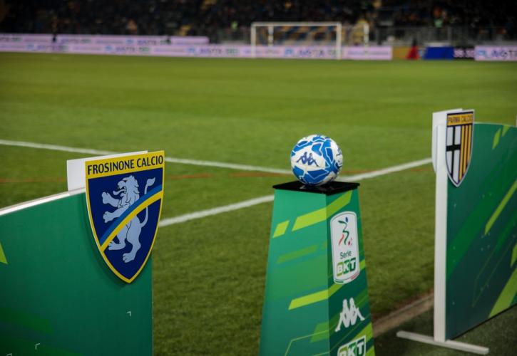 Serie A: Γιατί τα ιταλικά ποδοσφαιρικά club έχασαν 1,4 δισ. ευρώ παρά την «εισβολή» ξένων επενδυτών