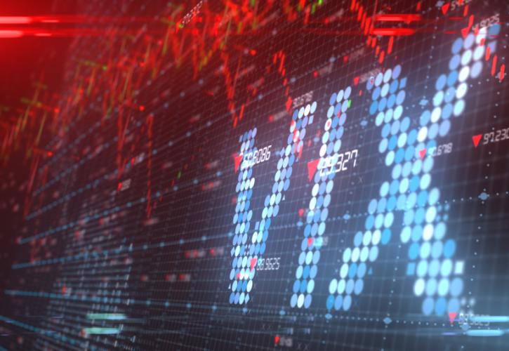 Η μεταβλητότητα επιστρέφει στις αγορές και προμηνύει... μπελάδες