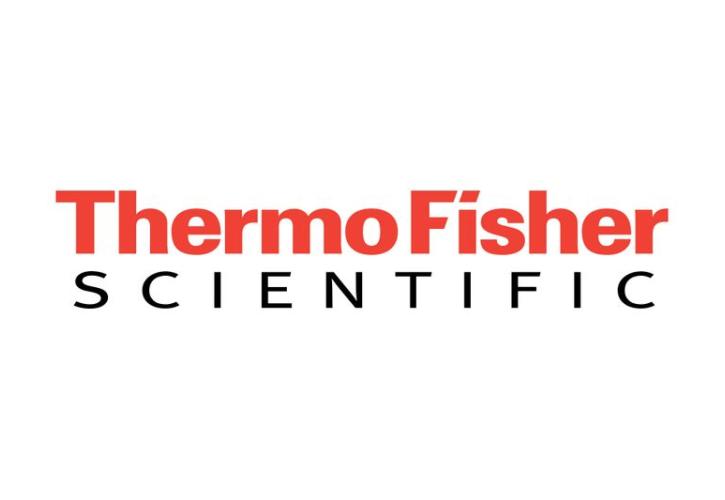 Eξωδικαστικός συμβιβασμός για Thermo Fisher και την οικογένεια της Χενριέτα Λακς