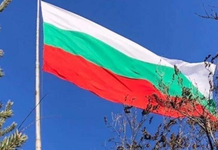 ΒΤΑ: Το 38% των Βουλγάρων απαισιόδοξο, το 18% αισιόδοξο για το 2024