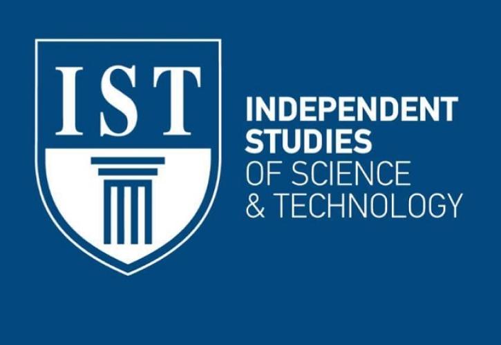 Στρατηγική συνεργασία IST College και Ella Resorts