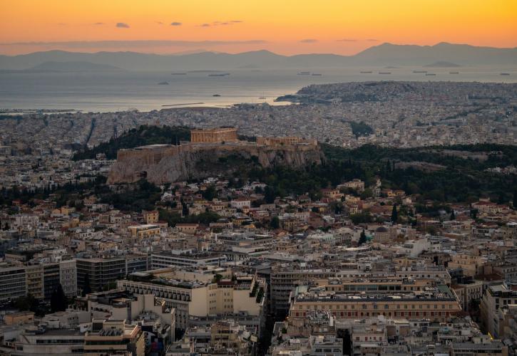 Golden Visa τριών ταχυτήτων στα ακίνητα - Σε ποιες περιοχές θα κοστίζει 800.000 ευρώ