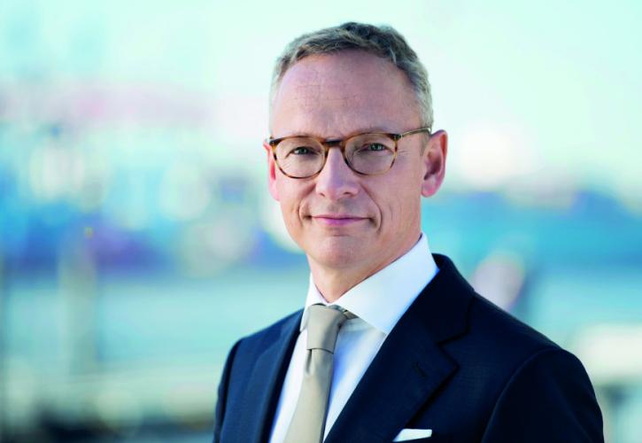 Χρηματοδότηση 3 εκατ. ευρώ για την DGTAL