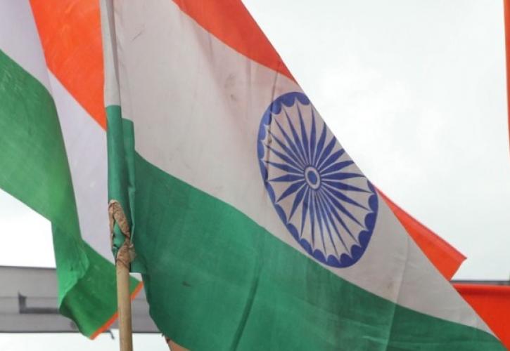 Η Ινδία απέλασε υψηλόβαθμο Καναδό διπλωμάτη