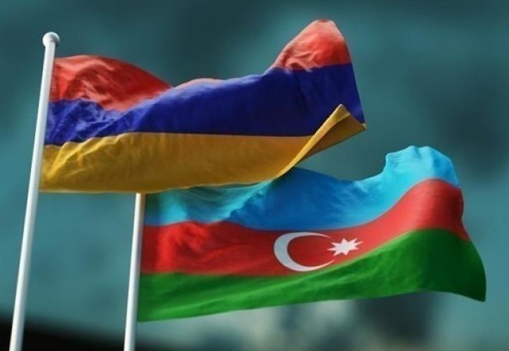 Αρμενία: Ο πρωθυπουργός προειδοποιεί εκείνους που ζητούν «πραξικόπημα» στη χώρα