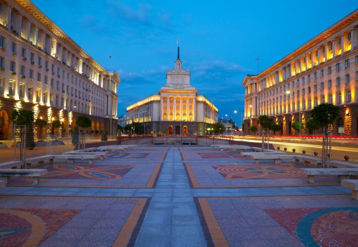 Βουλγαρία: Ο φορολογικός παράδεισος, η χρυσή εποχή και η μαζική μεταφορά έδρας επιχειρήσεων