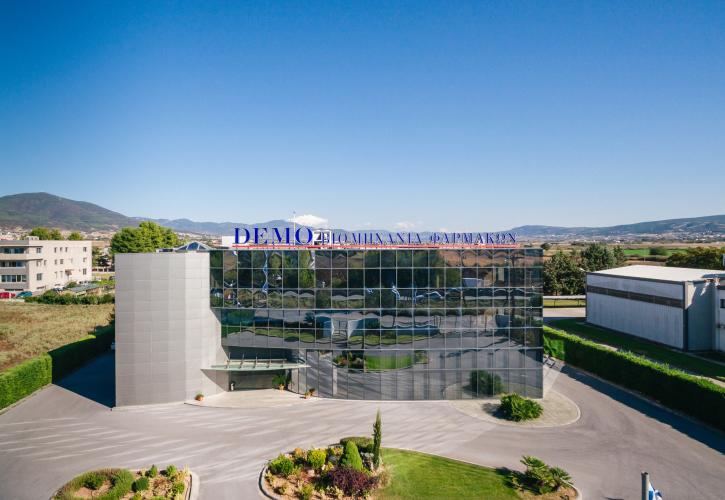 Ποια εταιρεία προσφέρει ολόκληρο μισθό για μόλις 14 ημέρες εργασίας τον μήνα