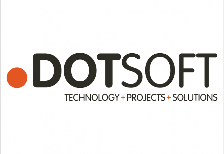 Dotsoft: Αύξηση τζίρου κατά 37,55% στο πρώτο εξάμηνο
