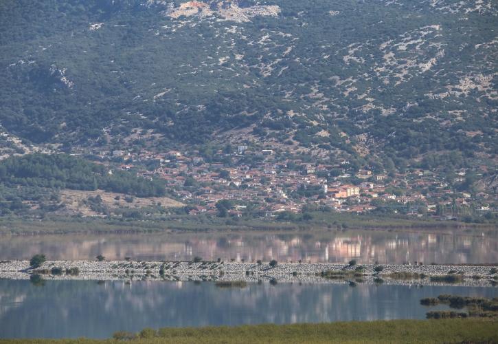 Χωρίς πόσιμο νερό για 16η ημέρα ο Βόλος - Εισαγγελική παρέμβαση ζήτησε ο Μπέος