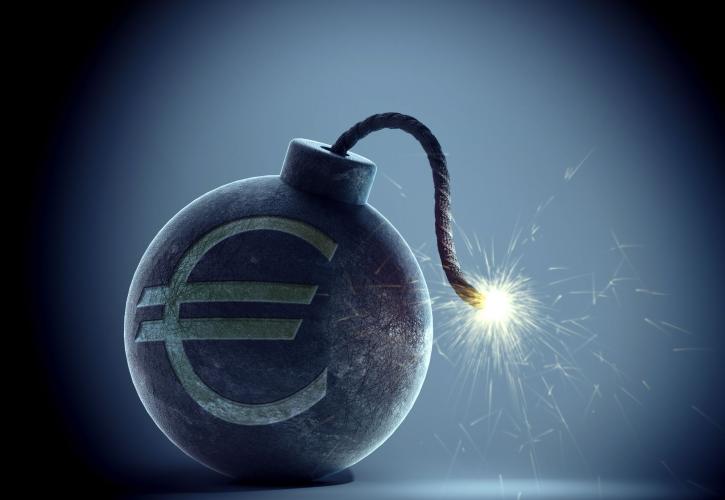 «Βόμβα» 1,2 τρισ. ευρώ για την μεταπανδημική αγορά εργασίας
