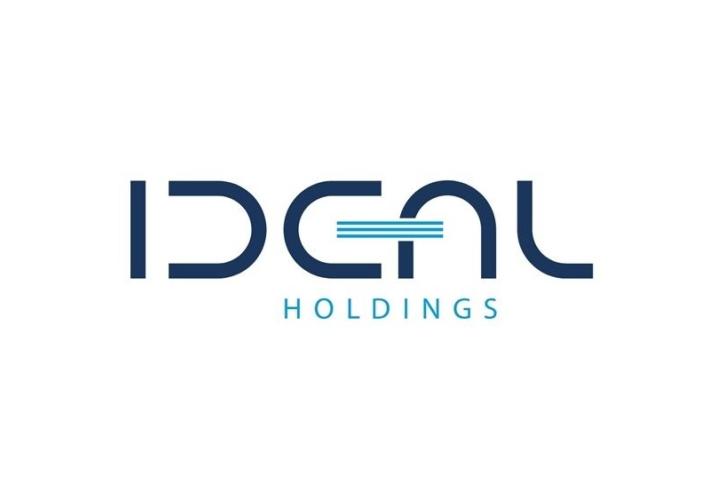 Ideal Holdings: Στο 11,69% το ποσοστό της Truad Verwaltungs