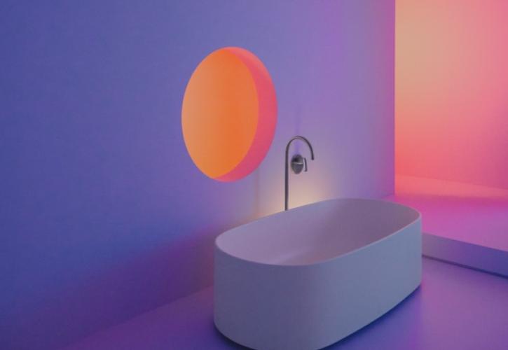 Η Villeroy & Boch προχωρά στην εξαγορά του Ομίλου Ideal Standard International