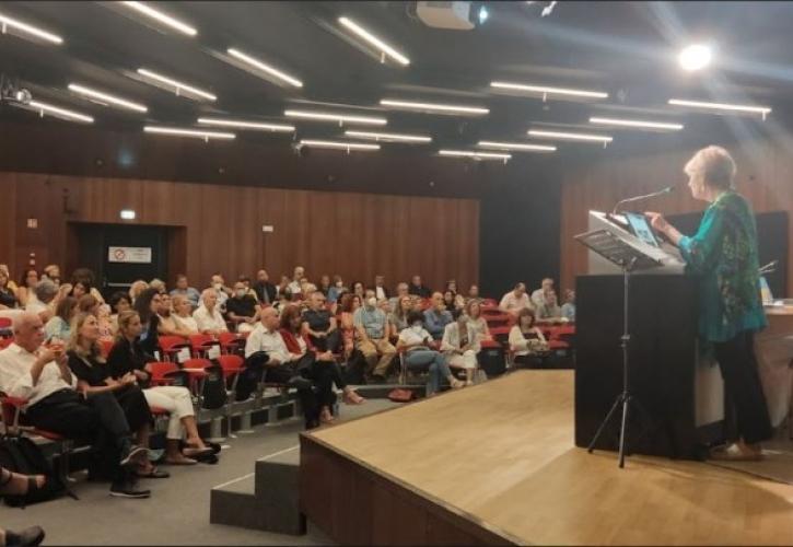 ΙΕΠ: Προτεραιότητα η διασφάλιση ότι κάθε μαθητής έχει πρόσβαση σε εκπαίδευση υψηλής ποιότητας και ίσες ευκαιρίες