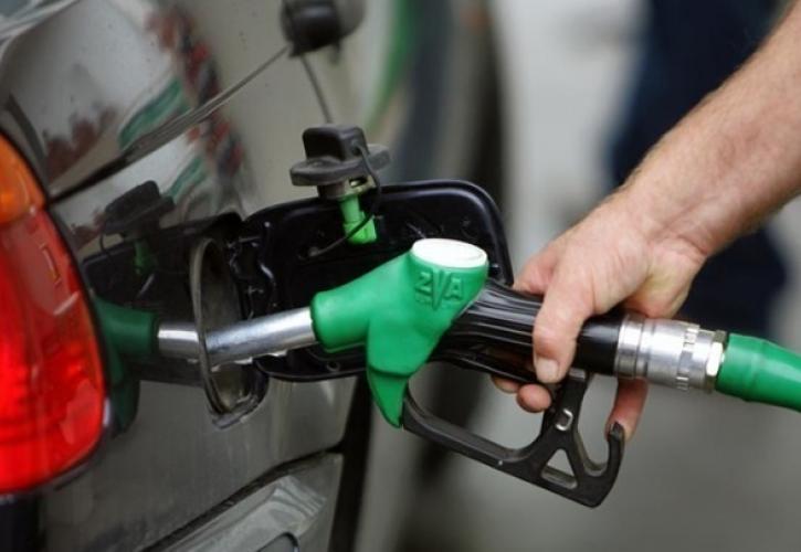 Πρατηριούχοι: Πλησιάζοντας το Πάσχα, η τιμή της βενζίνης μπορεί να φτάσει τα 2 ευρώ/λίτρο