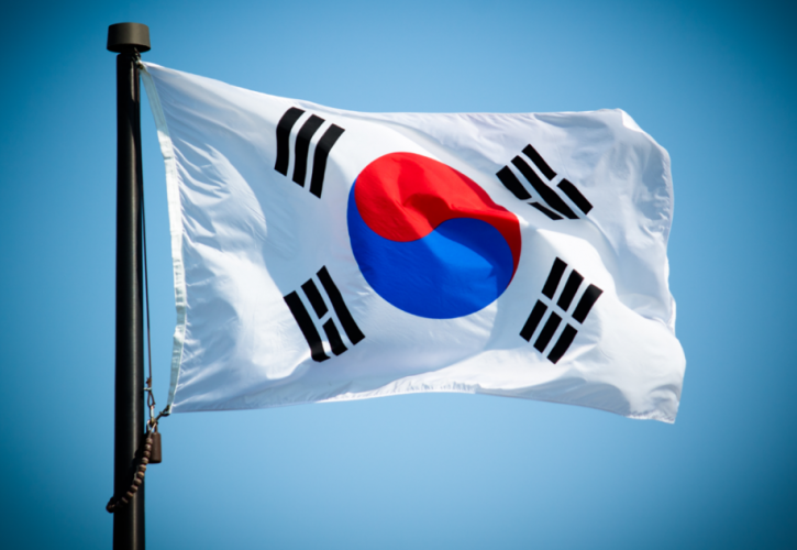 Ν. Κορέα: Στέλνει δεύτερο στρατιωτικό κατασκοπευτικό δορυφόρο στο διάστημα