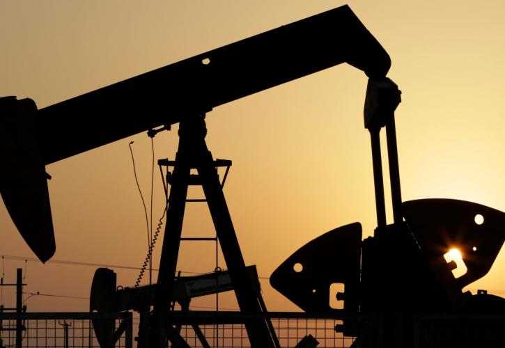 «Εκτόξευση» του πετρελαίου στα 100 δολάρια το βαρέλι «πριν το 2024»