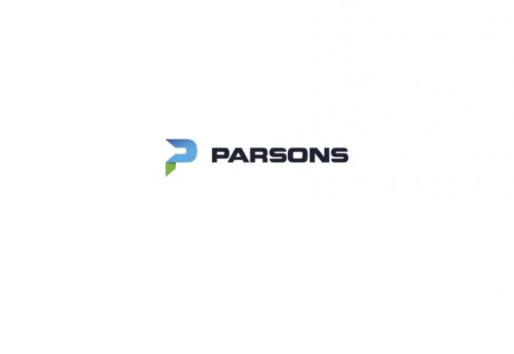 Parsons: Μεγάλος Χορηγός του ITC 2023 - 6ου Συνεδρίου Υποδομών & Μεταφορών