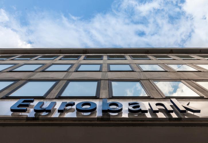 Eurobank: Επόμενο ψηφιακό βήμα στην αποταμίευση & επένδυση – Νέα δεδομένα φέρνει η συμφωνία με την Plum