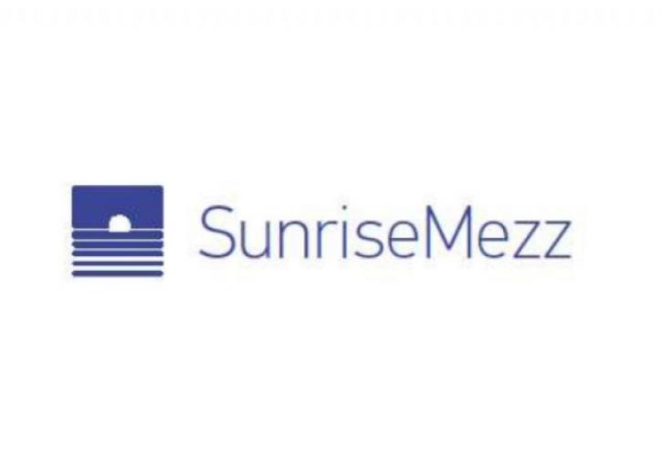 SunriseMezz: Καθαρά κέρδη 2,9 εκατ. ευρώ στο εξάμηνο