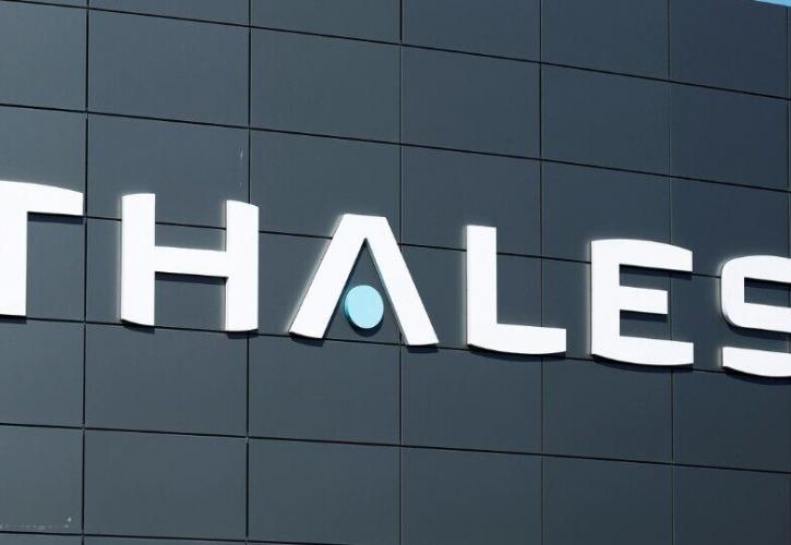 Mega - deal στην κυβερνοασφάλεια: Η Thales εξαγοράζει την Imperva για 3,6 δισ. δολάρια