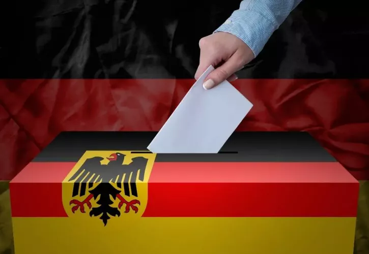 Βαυαρία: Θα συνεχίσουν να κυβερνούν CSU και Ελεύθεροι Ψηφοφόροι λένε οι δημοσκοπήσεις