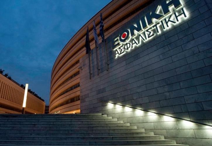 Τοποθέτηση Νέου Προέδρου Διοικητικού Συμβουλίου