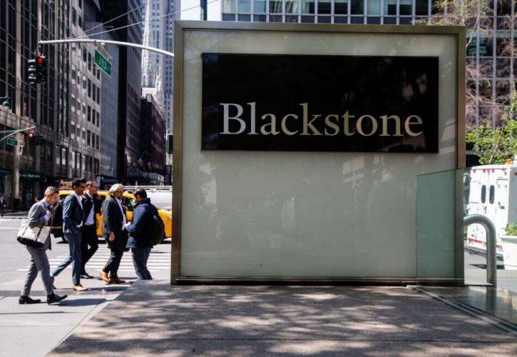 Η Blackstone φλερτάρει με την εξαγορά της L’Occitane
