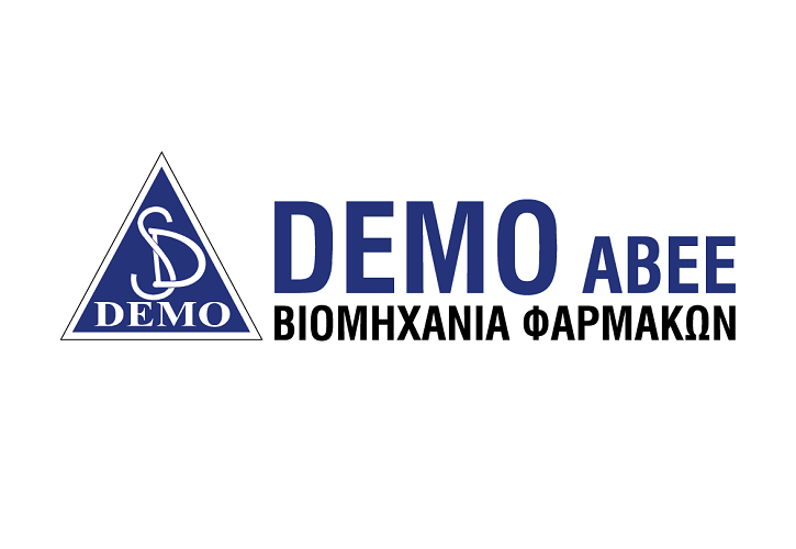 Η DEMO ABEE στις Ημέρες Καριέρας 2023