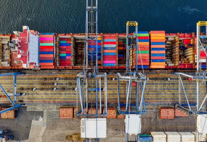 Παγκόσμιο Ναυτιλιακό Φόρουμ: Η All Aboard Alliance εγκαινιάζει το πιλοτικό πρόγραμμα Diversity@Sea