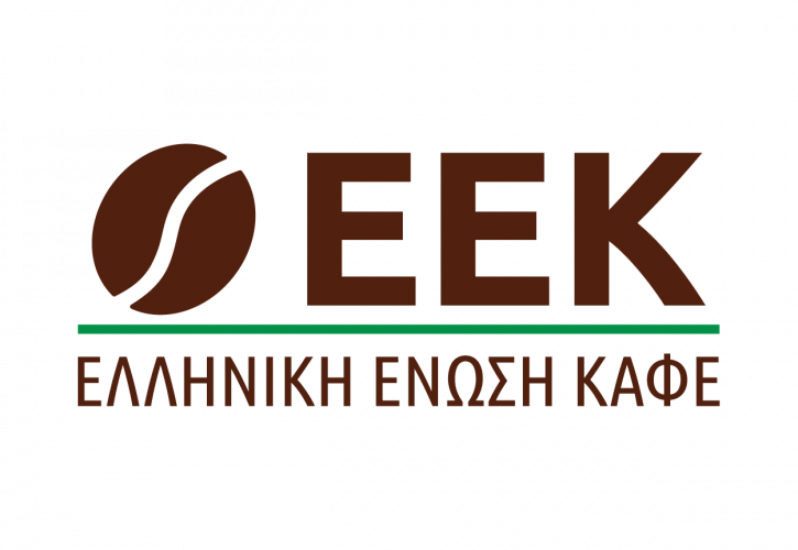 Τι ζήτησε από τον Κ. Χατζηδάκη η Ελληνική Ένωση Καφέ - Τα τρία αιτήματα