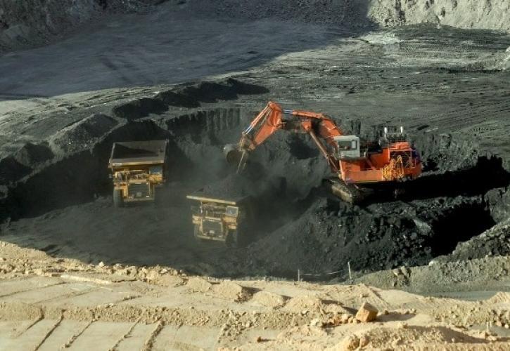 Καζακστάν: Συνολικά 46 εργάτες σε ορυχείο της ArcelorMittal έχασαν τη ζωή τους από έκρηξη
