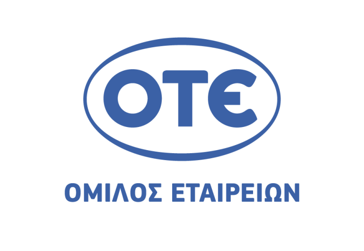 Πρόσθετες φορολογικές επιβαρύνσεις 33,5 εκατ. στην Telekom Romania του ΟΤΕ  